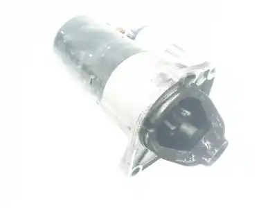 Peça sobressalente para automóvel em segunda mão motor de arranque por lancia ypsilon (312_) 1.2 (312.pxa1a 312.yxa1a) referências oem iam 51804744