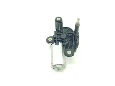 Peça sobressalente para automóvel em segunda mão motor do limpador traseiro por lancia ypsilon (312_) 1.2 (312.pxa1a 312.yxa1a) referências oem iam ms2596002450