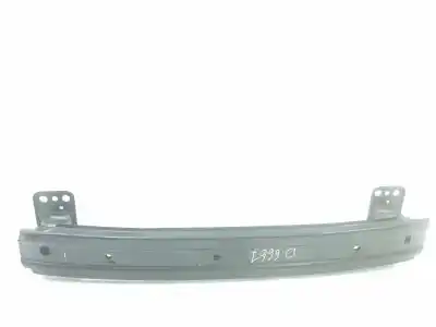 Peça sobressalente para automóvel em segunda mão reforço do pára choques dianteiro por lancia ypsilon (312_) 1.2 (312.pxa1a 312.yxa1a) referências oem iam 52169800