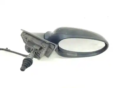 Peça sobressalente para automóvel em segunda mão espelho retrovisor direito por lancia ypsilon (312_) 1.2 (312.pxa1a 312.yxa1a) referências oem iam 735583395