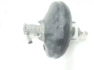 Peça sobressalente para automóvel em segunda mão servo freio por lancia ypsilon (312_) 1.2 (312.pxa1a 312.yxa1a) referências oem iam 51869370