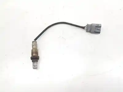 Peça sobressalente para automóvel em segunda mão sonda lambda por lancia ypsilon (312_) 1.2 (312.pxa1a 312.yxa1a) referências oem iam 55222781