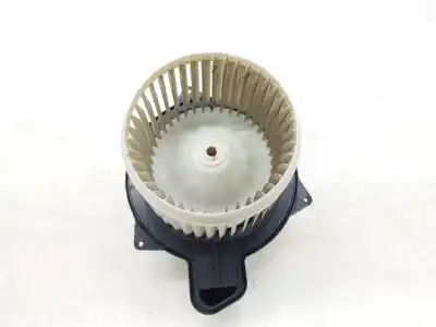 Peça sobressalente para automóvel em segunda mão ventilador de aquecimento por lancia ypsilon (312_) 1.2 (312.pxa1a 312.yxa1a) referências oem iam 98619595