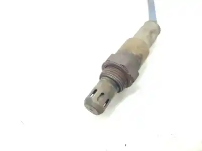 Peça sobressalente para automóvel em segunda mão sonda lambda por lancia ypsilon (312_) 1.2 (312.pxa1a 312.yxa1a) referências oem iam 55219791  55219791