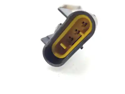Peça sobressalente para automóvel em segunda mão sonda lambda por lancia ypsilon (312_) 1.2 (312.pxa1a 312.yxa1a) referências oem iam 55219791  55219791