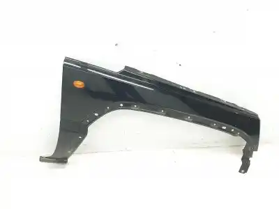 Автозапчастина б/у передне праве крило для jeep cherokee (kj) 2.8 crd 4x4 посилання на oem iam 55360598aa