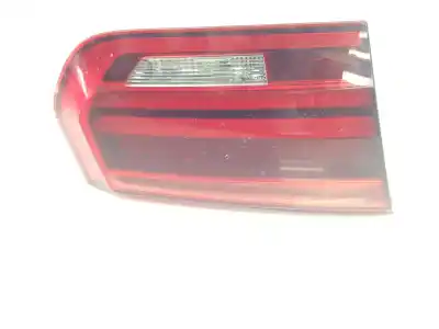 Second-hand car spare part INTERIOR LEFT TAILGATE LIGHT for BMW SERIE 3 BERLINA (E46)  OEM IAM references H7736911907  7369119