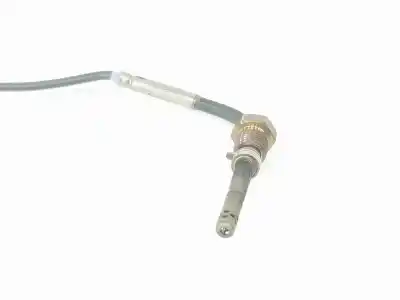 Peça sobressalente para automóvel em segunda mão sensor por suzuki vitara (ly) 1.6 ddis (apk 416d) referências oem iam 1481155p00  1481155p00
