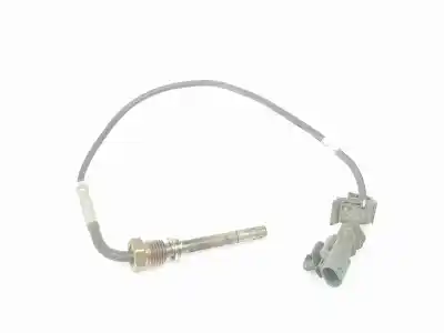 Pezzo di ricambio per auto di seconda mano sensore per suzuki vitara (ly) 1.6 ddis (apk 416d) riferimenti oem iam 1481155p00