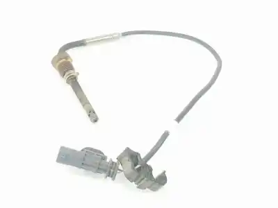 Peça sobressalente para automóvel em segunda mão sensor por suzuki vitara (ly) 1.6 ddis (apk 416d) referências oem iam 1481155p00  1481155p00