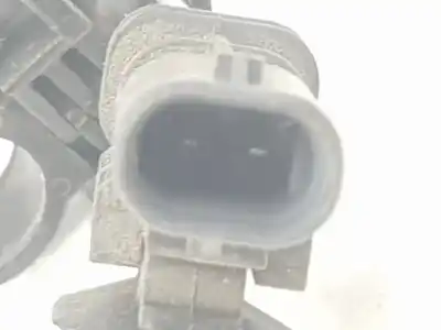 Peça sobressalente para automóvel em segunda mão sensor por suzuki vitara (ly) 1.6 ddis (apk 416d) referências oem iam 1481155p00  1481155p00