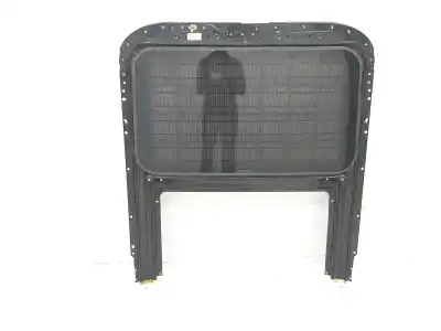 Pezzo di ricambio per auto di seconda mano tetto elettrico per seat exeo (3r2) 2.0 tfsi riferimenti oem iam 8e5877041s