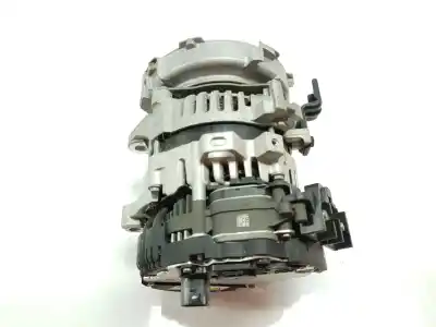 Автозапчасти б/у генератор за hyundai bayon 1.0 tgdi ссылки oem iam 3630007000