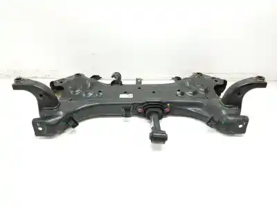 Автозапчасти б/у передний мост за hyundai bayon 1.0 tgdi ссылки oem iam 62401q0000
