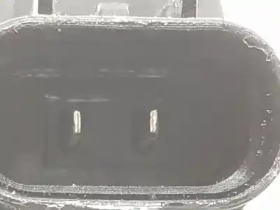 Автозапчастина б/у двигатель переднього правого скла для hyundai bayon 1.0 tgdi посилання на oem iam 82460q0000  82460q0000