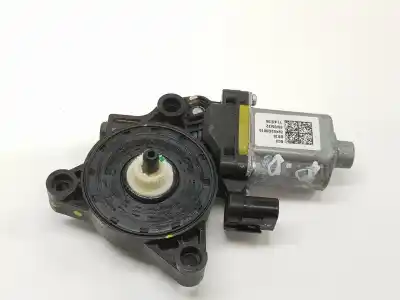 Автозапчасти б/у мотор стекла переднего правого за hyundai bayon 1.0 tgdi ссылки oem iam 82460q0000
