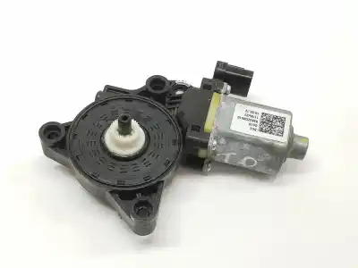Автозапчасти б/у мотор заднего правого стекла за hyundai bayon 1.0 tgdi ссылки oem iam 83460q0000