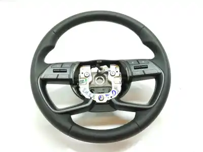 Автозапчасти б/у руль за hyundai bayon 1.0 tgdi ссылки oem iam 56100q0db0nnb