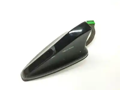 Pezzo di ricambio per auto di seconda mano antenna per hyundai bayon 1.0 tgdi riferimenti oem iam 96210q0100eb