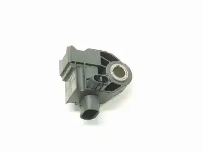 Peça sobressalente para automóvel em segunda mão sensor por hyundai bayon 1.0 tgdi referências oem iam 95920aa100  95920aa100