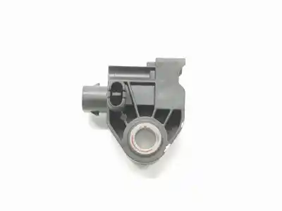 Peça sobressalente para automóvel em segunda mão sensor por hyundai bayon 1.0 tgdi referências oem iam 95920aa100  95920aa100