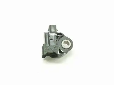 Pezzo di ricambio per auto di seconda mano sensore per hyundai bayon 1.0 tgdi riferimenti oem iam 95920aa100