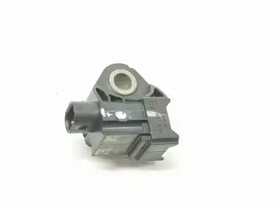 Peça sobressalente para automóvel em segunda mão sensor por hyundai bayon 1.0 tgdi referências oem iam 95920aa100  95920aa100
