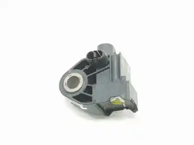Peça sobressalente para automóvel em segunda mão sensor por hyundai bayon 1.0 tgdi referências oem iam 95920aa100  95920aa100