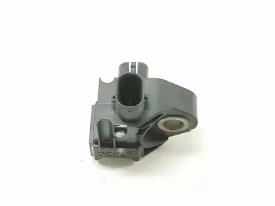 Pezzo di ricambio per auto di seconda mano sensore per hyundai bayon 1.0 tgdi riferimenti oem iam 95920aa100
