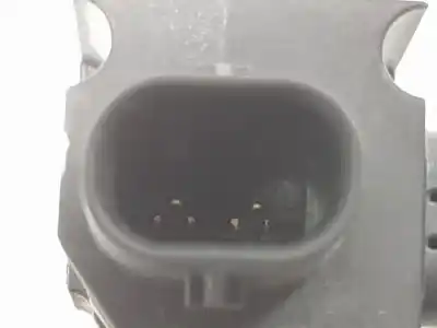 Peça sobressalente para automóvel em segunda mão sensor por hyundai bayon 1.0 tgdi referências oem iam 95920aa100  95920aa100