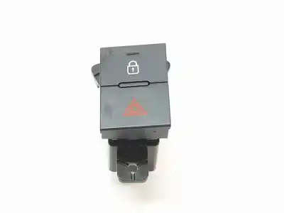 Pezzo di ricambio per auto di seconda mano avvertimento per hyundai bayon 1.0 tgdi riferimenti oem iam 93790q0000