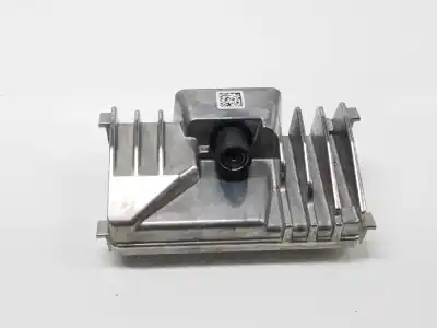 Pezzo di ricambio per auto di seconda mano telecamera per hyundai bayon 1.0 tgdi riferimenti oem iam 99211q0100