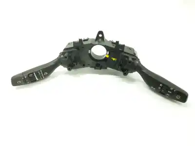 Pezzo di ricambio per auto di seconda mano controllo del volante per hyundai bayon 1.0 tgdi riferimenti oem iam 93404q0850