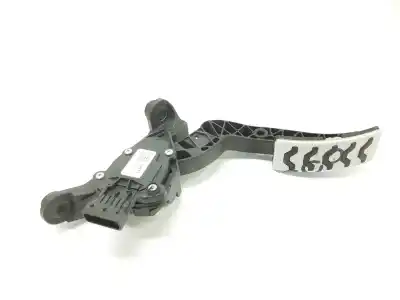 Second-hand car spare part POTENTIOMETER for HYUNDAI BAYON  OEM IAM references 327001RXXX  32700B9010