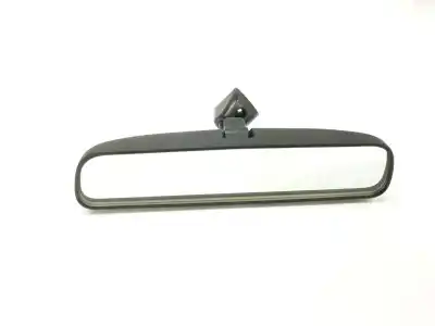 Pezzo di ricambio per auto di seconda mano specchio interno per hyundai bayon 1.0 tgdi riferimenti oem iam 85110l1000