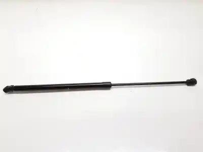 Pezzo di ricambio per auto di seconda mano ammortizzatori baule / porte per hyundai bayon 1.0 tgdi riferimenti oem iam 81831q0410