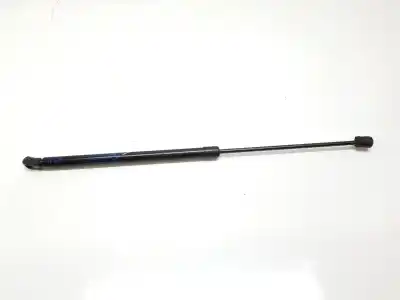 Pezzo di ricambio per auto di seconda mano ammortizzatori baule / porte per hyundai bayon 1.0 tgdi riferimenti oem iam 81841q0410