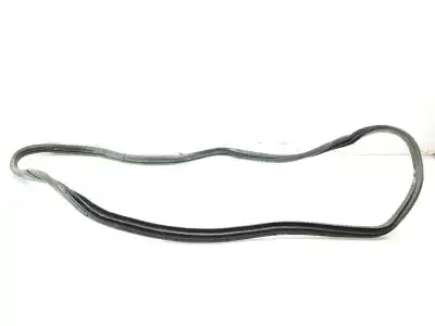 Pezzo di ricambio per auto di seconda mano gomma contorno porta per hyundai bayon 1.0 tgdi riferimenti oem iam 83130q0000