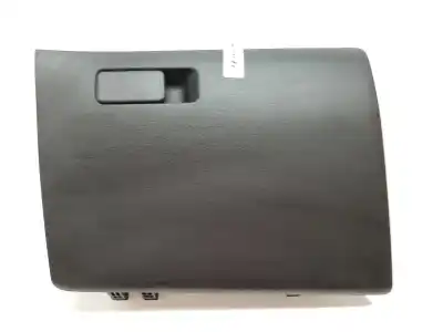Pezzo di ricambio per auto di seconda mano scatola di guanti per hyundai bayon 1.0 tgdi riferimenti oem iam 84510q0000nnb