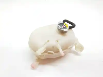 Pezzo di ricambio per auto di seconda mano cauzione di espansione per hyundai bayon 1.0 tgdi riferimenti oem iam 25430q0300