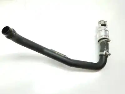 Pezzo di ricambio per auto di seconda mano tubi intercooler per hyundai bayon 1.0 tgdi riferimenti oem iam 2828307600