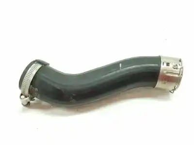 Pezzo di ricambio per auto di seconda mano tubi intercooler per hyundai bayon 1.0 tgdi riferimenti oem iam 2828407350