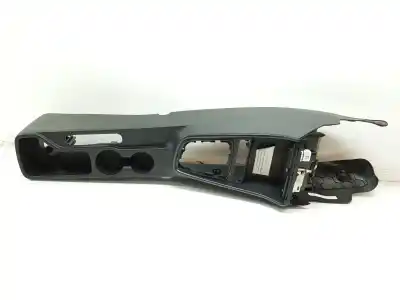 Pezzo di ricambio per auto di seconda mano console centrale per hyundai bayon 1.0 tgdi riferimenti oem iam 84611q0100