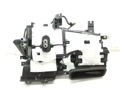 Pezzo di ricambio per auto di seconda mano riscaldamento pieno normale per hyundai bayon 1.0 tgdi riferimenti oem iam 97200c8071