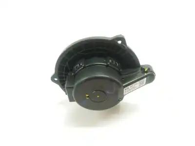 Автозапчасти б/у нагревательный вентилятор за hyundai bayon 1.0 tgdi ссылки oem iam 97126c8000