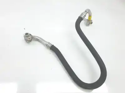 Peça sobressalente para automóvel em segunda mão TUBOS DE AR CONDICIONADO por LANCIA YPSILON (312_)  Referências OEM IAM 51958987  51958987