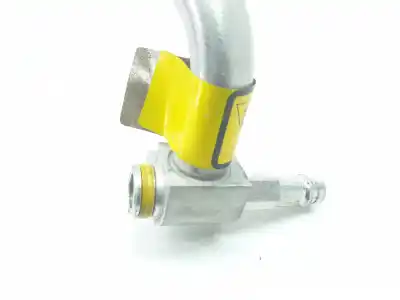 Peça sobressalente para automóvel em segunda mão tubos de ar condicionado por lancia ypsilon (312_) 1.2 (312.pxa1a 312.yxa1a) referências oem iam 51958987  51958987