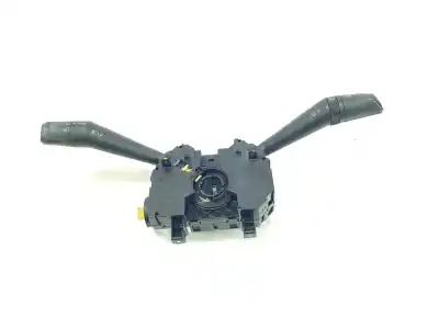 Peça sobressalente para automóvel em segunda mão comandos do volante por lancia ypsilon (312_) 1.2 (312.pxa1a 312.yxa1a) referências oem iam 735576327