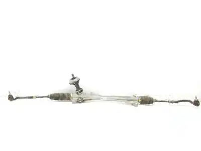 Автозапчасти б/у рулевая рейка за hyundai bayon 1.0 tgdi ссылки oem iam 56500q0100