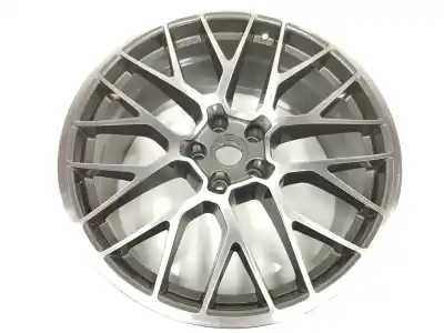 Автозапчастина б/у ШИНА для PORSCHE MACAN (95B)  Посилання на OEM IAM 95B601025BG  10JX20H2